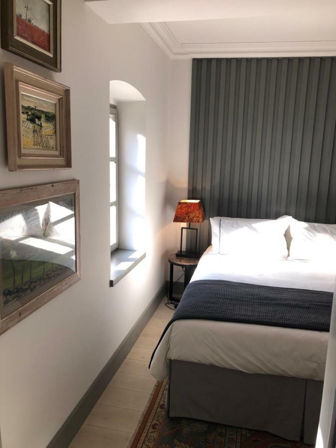 Palazzo Sbutega Panzió Kotor Kültér fotó
